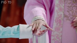 Легенда о Дугу 1 сезон 2 серия