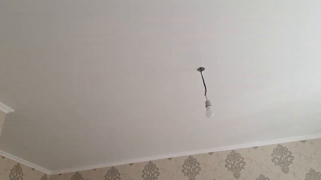 ?? Дом продан есть аналогичный по цене 5 млн 500 тыс руб.