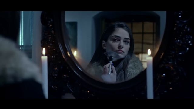 Bilind Ibrahim - Hejarî смотреть онлайн
