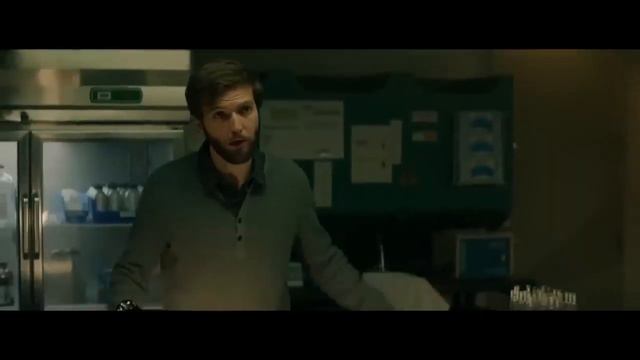 Conspiracy Theory   Action Movie Full Movie English Action Movies