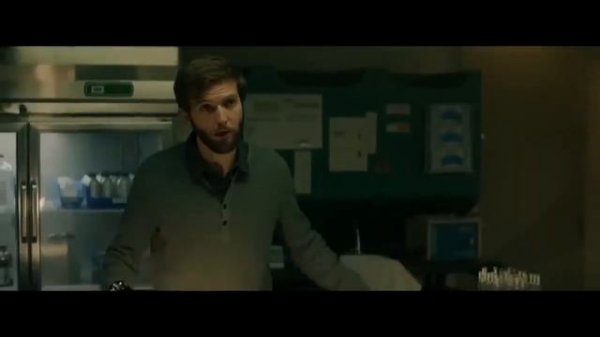 Conspiracy Theory Action Movie full movie english Action Movies