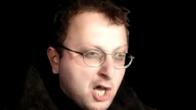 Shalva Ramishvili (Art) / Шалва Рамишвили / შალვა რამიშვილი смотреть онлайн