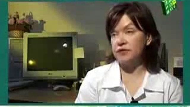 Едим чеснок  Полезные свойства чеснока