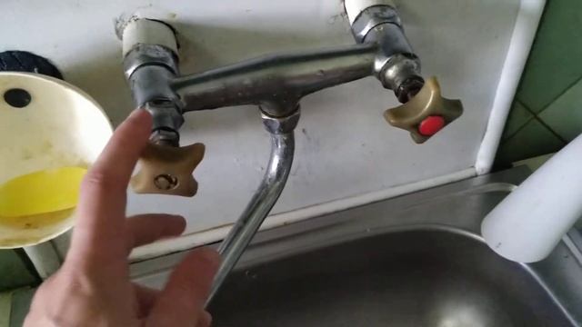 Нужно ли покупать водонагревательный кран смотреть онлайн