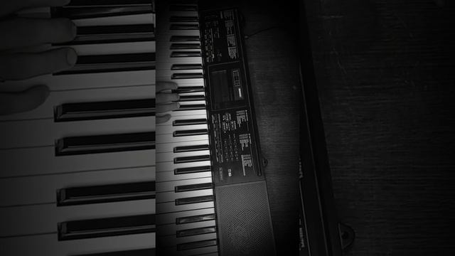 КРАСИВАЯ и ГРУСТНАЯ 😔 музыка.ПОСЛУШАЙ обязательно!!! смотреть онлайн