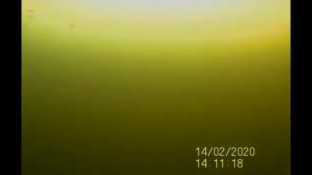 Рыбалка в Забайкалье. Рыбачим в глухозимье на реке Ципа. смотреть онлайн