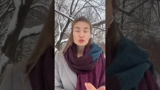 Почему я притягиваю «не тех» мужчин