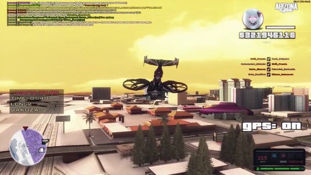 ГДЕ КОНКУРЕНЦИЯ смотреть онлайн