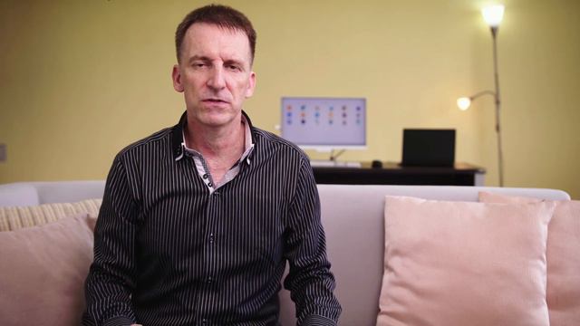 Kickstarter Cloverleaf RISC OS support crowdfunding смотреть онлайн