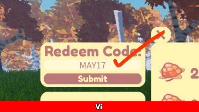⚠️ALL NEW⚠️MOO ROBLOX CODES 2023 - MOO CODES 2023 - CODES FOR MOO 2023 [ROBLOX]