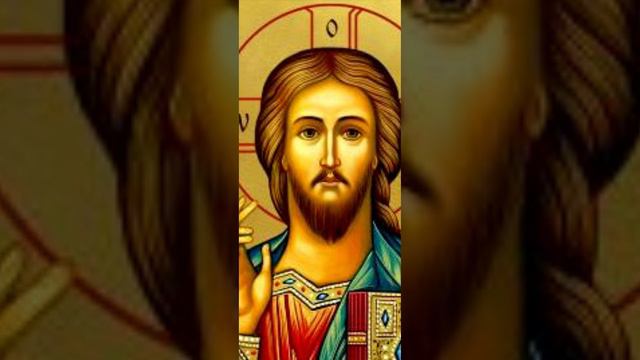 Благодарствен Молебен Тропар Глас 2 Треби 5 Част Петър Динев