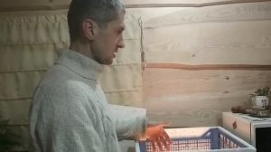 Инкубатор своими руками. Простой, эффективный и надёжный.
