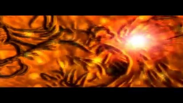 The Storm Riders Game Animation смотреть онлайн