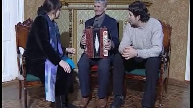 Играй гармонь в Пензе.mp4