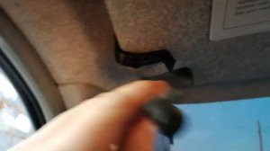 Блютуз модулятор для пионера под IP-BUS