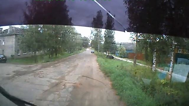 хотели снять тонировку в г Красный Холм смотреть онлайн