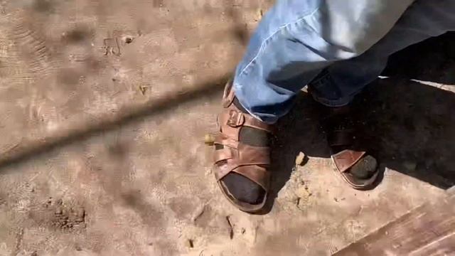 МЕБЕЛЬ СВОИМИ РУКАМИ: письменный стол, журнальный столик и шкаф с открытыми полками смотреть онлайн