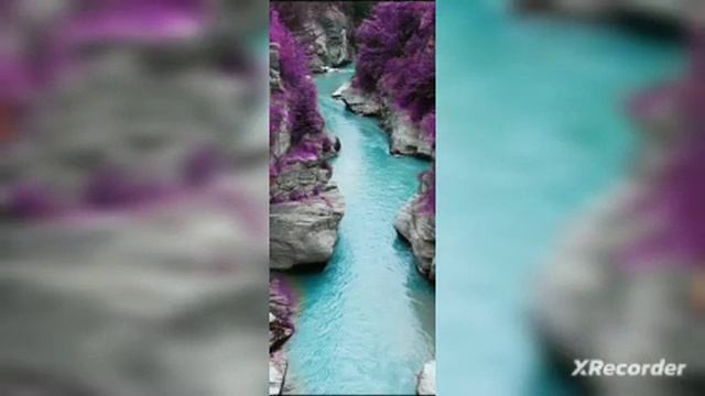 684) Слово от Господа.