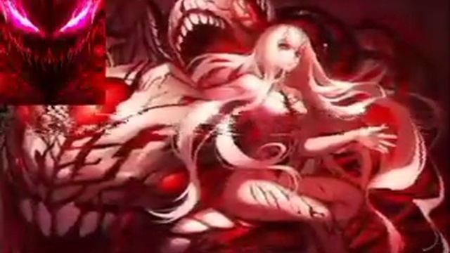 1 Time Aggressive Phonk? | 1 час агресивного фонка?