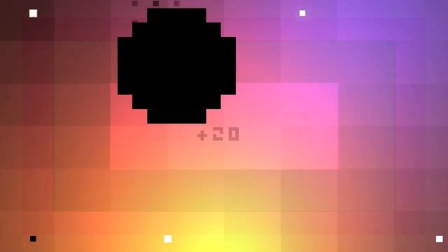 xSky Plays Bit.Trip.Void EP1 смотреть онлайн