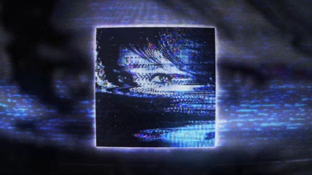 NextRO - VHS (Official audio) смотреть онлайн