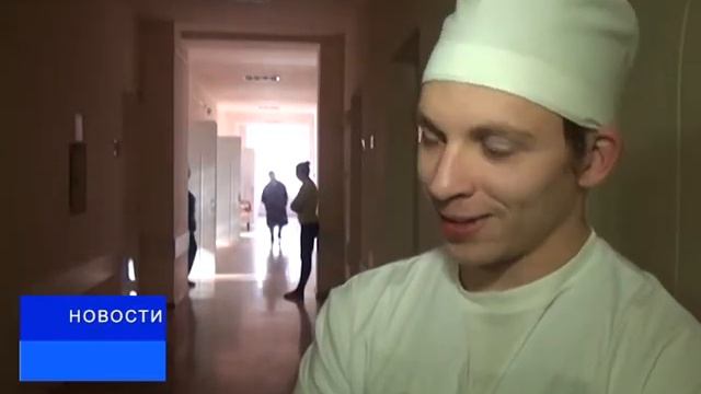 Доступный стиль для вашего дома