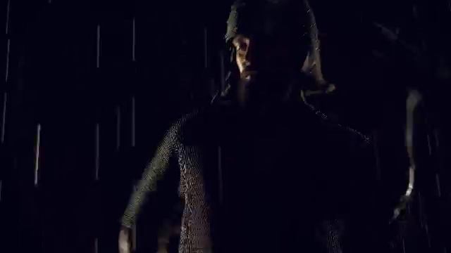 🎙mk5.45.   🎶Родники