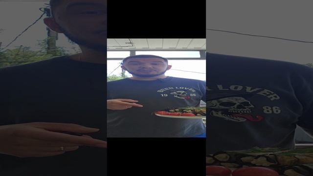 Рулетики из баклажан смотреть онлайн