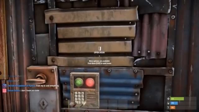 BEST GAME COUB #11 | Игровые моменты | Приколы из игр | Funny fail | Twitchru | Mega coub Game Coub смотреть онлайн