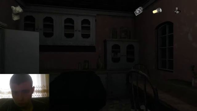 Obscuritas #1 Сложные головоломки :(