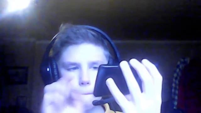 Как Играть В Майнкрафт Java На Телефоне смотреть онлайн