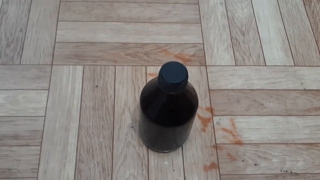 Как Избавиться От Вшей И Гнид За 3 Миллисекунды! смотреть онлайн