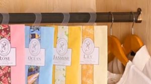 Как убрать запах из шкафа с одеждой в домашних условиях. Как избавиться от запаха в шкафу