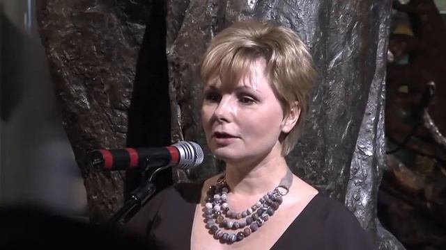 International Partners Celebrate Gagarin's Golden Anniversary смотреть онлайн