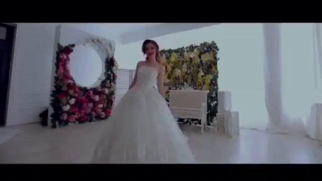 Свадебный салон ROYAL Ташкент