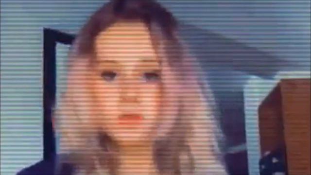 АЛИНА ЗАГИТОВА - ДЕЛАТЬ НЕКСУЙ !!! ))🚬😷🌈☘ смотреть онлайн