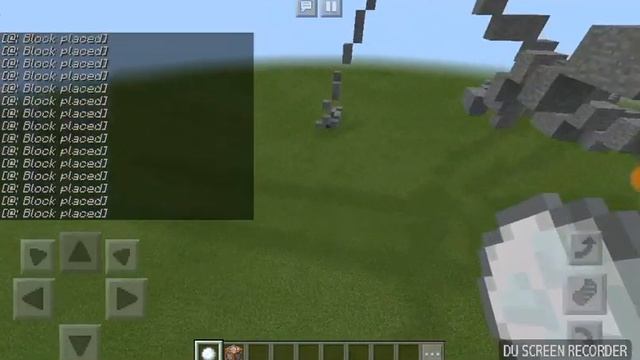 Execute Commands Minecraft смотреть онлайн