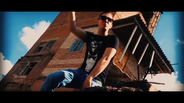BOXTOWN ASMODEI Видео ряд на трек (Video series) смотреть онлайн