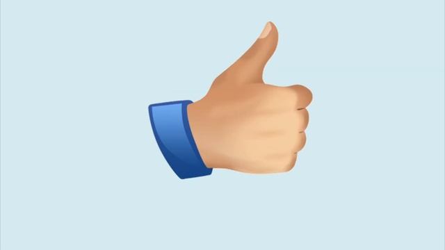 Развитие фонематических представлений: ВЫДЕЛЕНИЕ СОГЛАСНЫХ ЗВУКОВ В КОНЦЕ СЛОВА. Серия 9 смотреть онлайн