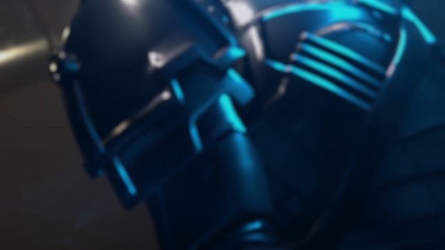 Doctor Who: The Edge of Reality - Official Teaser Trailer смотреть онлайн