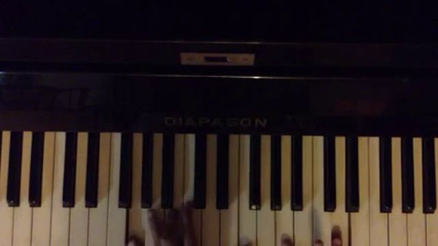 Rank and file practice1 смотреть онлайн