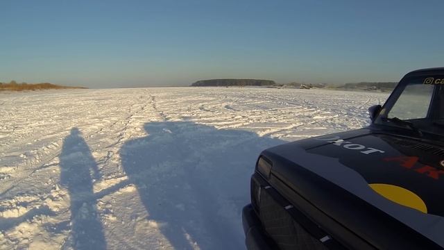 Вот Это уже ЗАЧЁТ!!! Вечерний выход Судака! Зимняя рыбалка в СПИРИНО. СУДАК НА ВИБЫ зимой 2023 смотреть онлайн