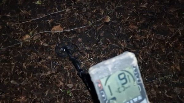 GOLD! - Incredible easy to finds, Metal detector, By @SILVER_UK