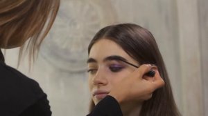 Макияж косметикой ЮниLook: Как повторить макияж профессионального визажиста (пошаговая инструкция)