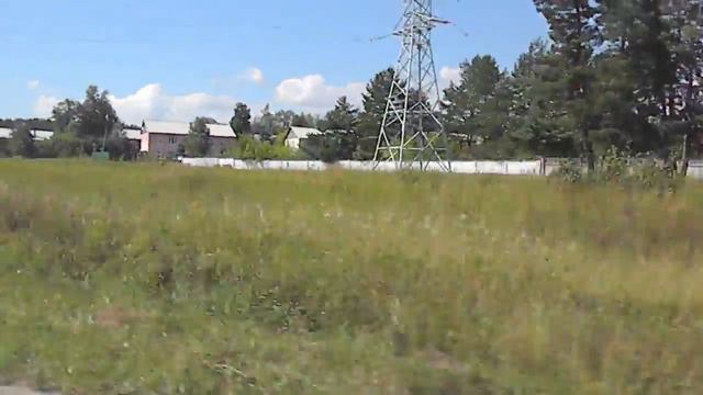 ОЗЕРЫ 2 смотреть онлайн