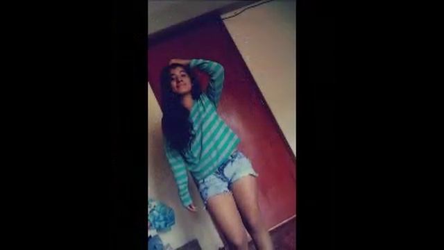 Lider 11 Una Familia смотреть онлайн