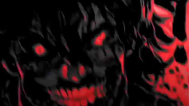 Lxngvx - Yum Yum (Super Ralentizado + Basboosster)