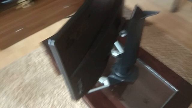 МОЙ 144HZ МОНИТОР ЗА 13000РУБ//acer XZ271Abmiiphzx