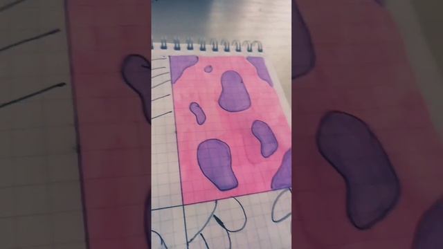 Нарисуй это когда будет скучно ??? смотреть онлайн