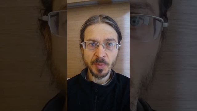 Моя мисофония. Разное и метафора - ныряльщик смотреть онлайн